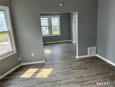 1397 Corbin Avenue New Britain CT 06053