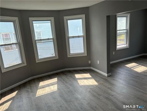 1397 Corbin Avenue New Britain CT 06053