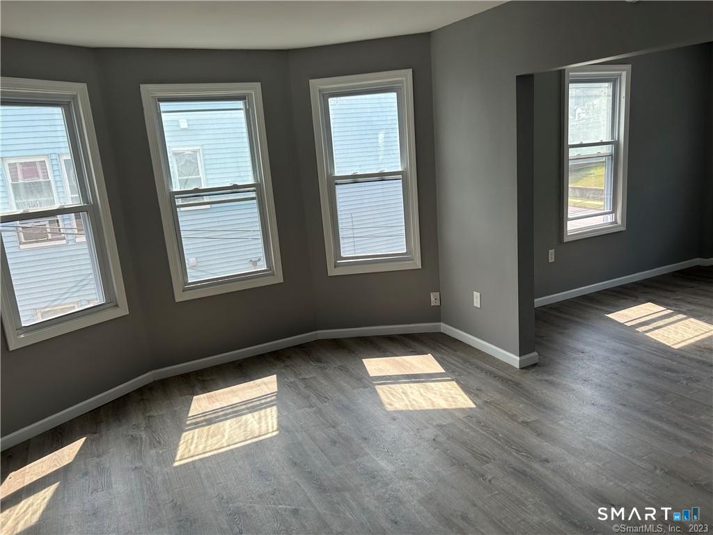 1397 Corbin Avenue New Britain CT 06053