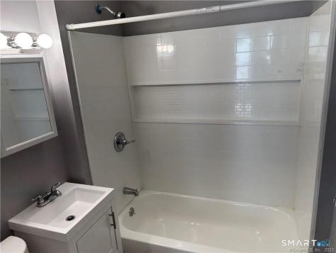 1397 Corbin Avenue New Britain CT 06053
