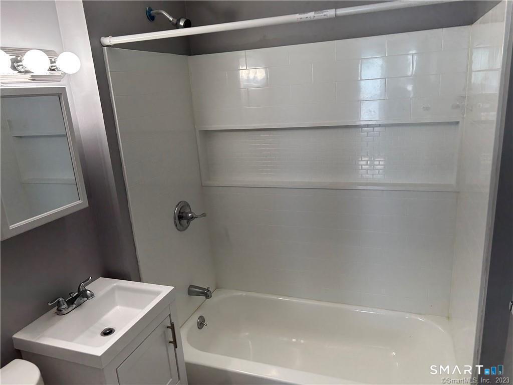 1397 Corbin Avenue New Britain CT 06053