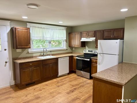 565 Sylvan Avenue Waterbury CT 06706