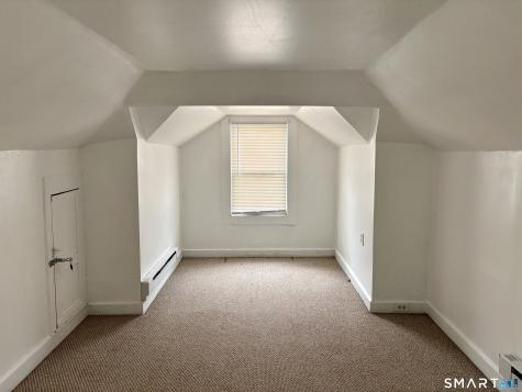 565 Sylvan Avenue Waterbury CT 06706