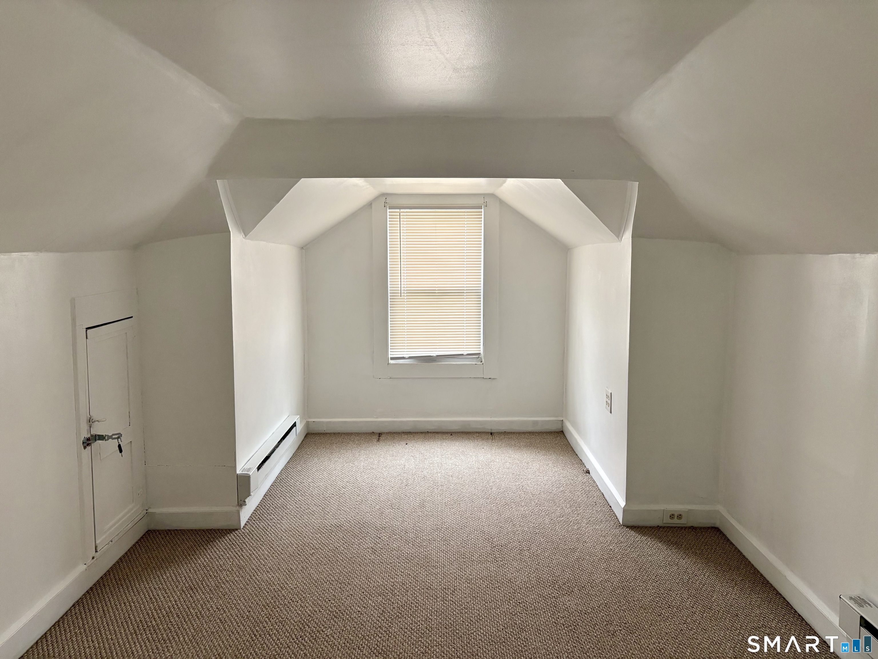 565 Sylvan Avenue Waterbury CT 06706
