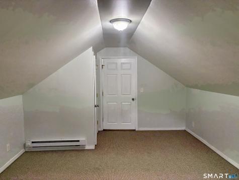 565 Sylvan Avenue Waterbury CT 06706