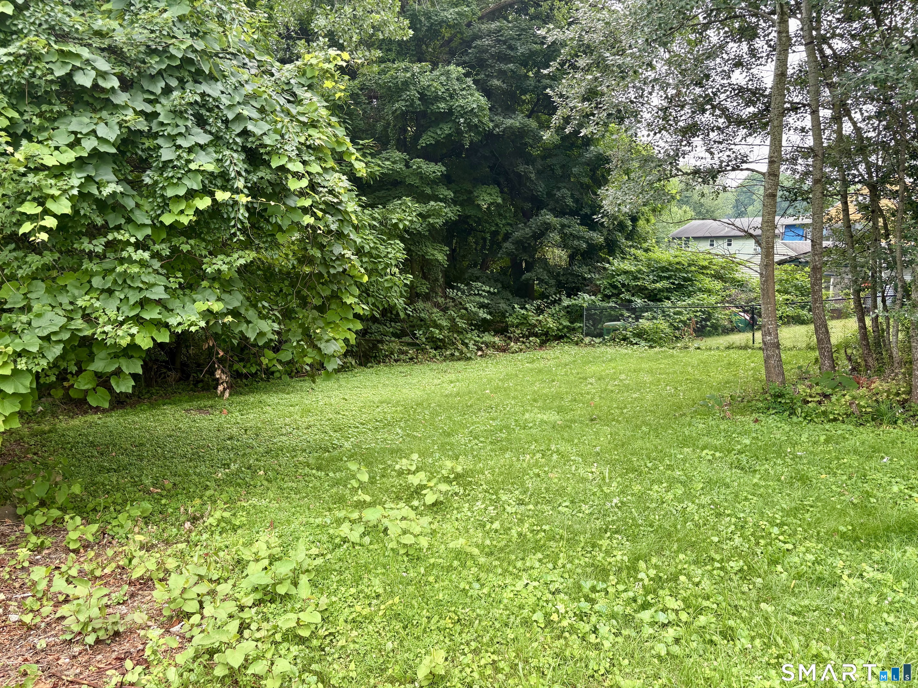 565 Sylvan Avenue Waterbury CT 06706