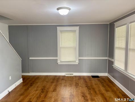 565 Sylvan Avenue Waterbury CT 06706