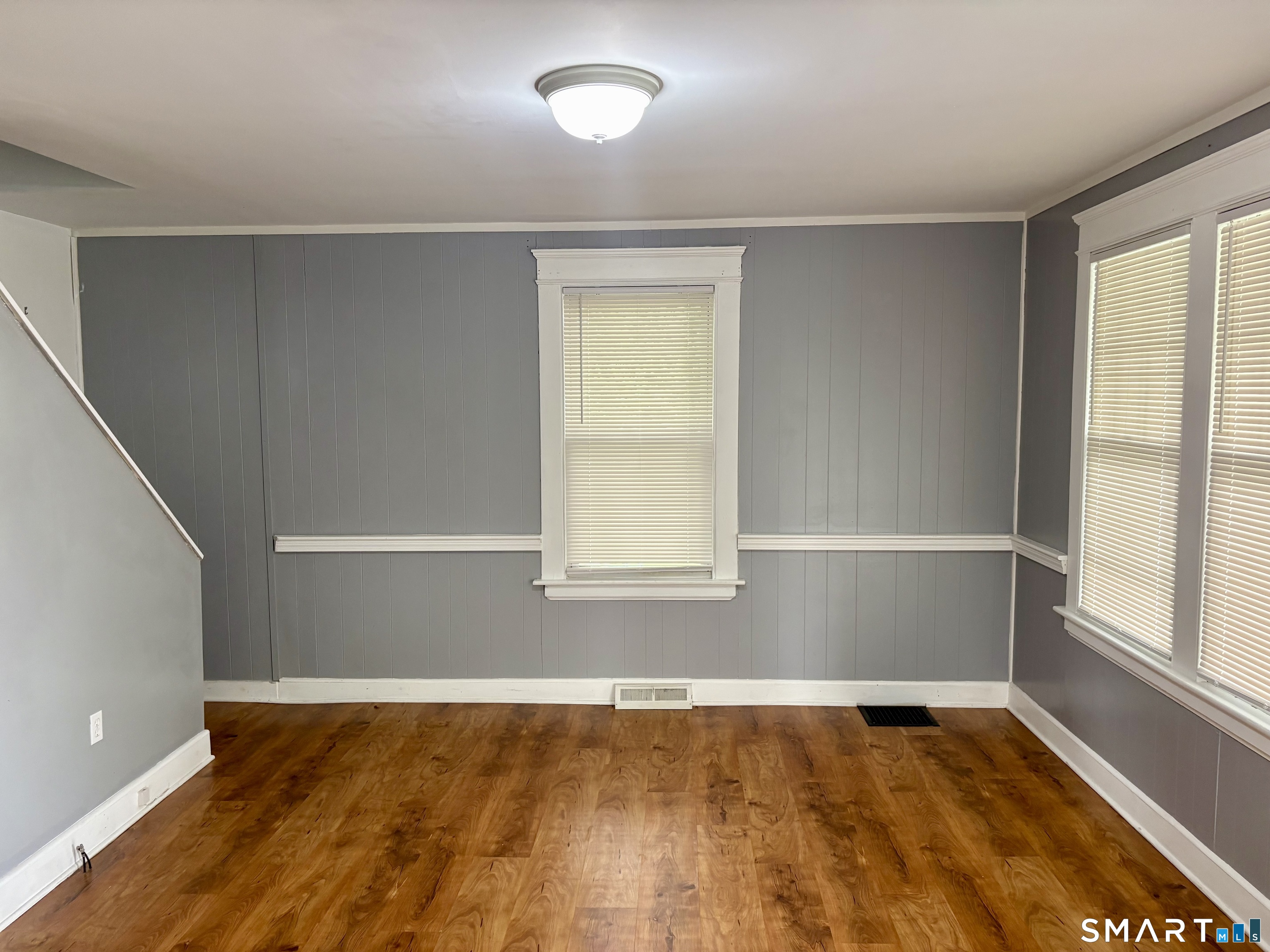 565 Sylvan Avenue Waterbury CT 06706