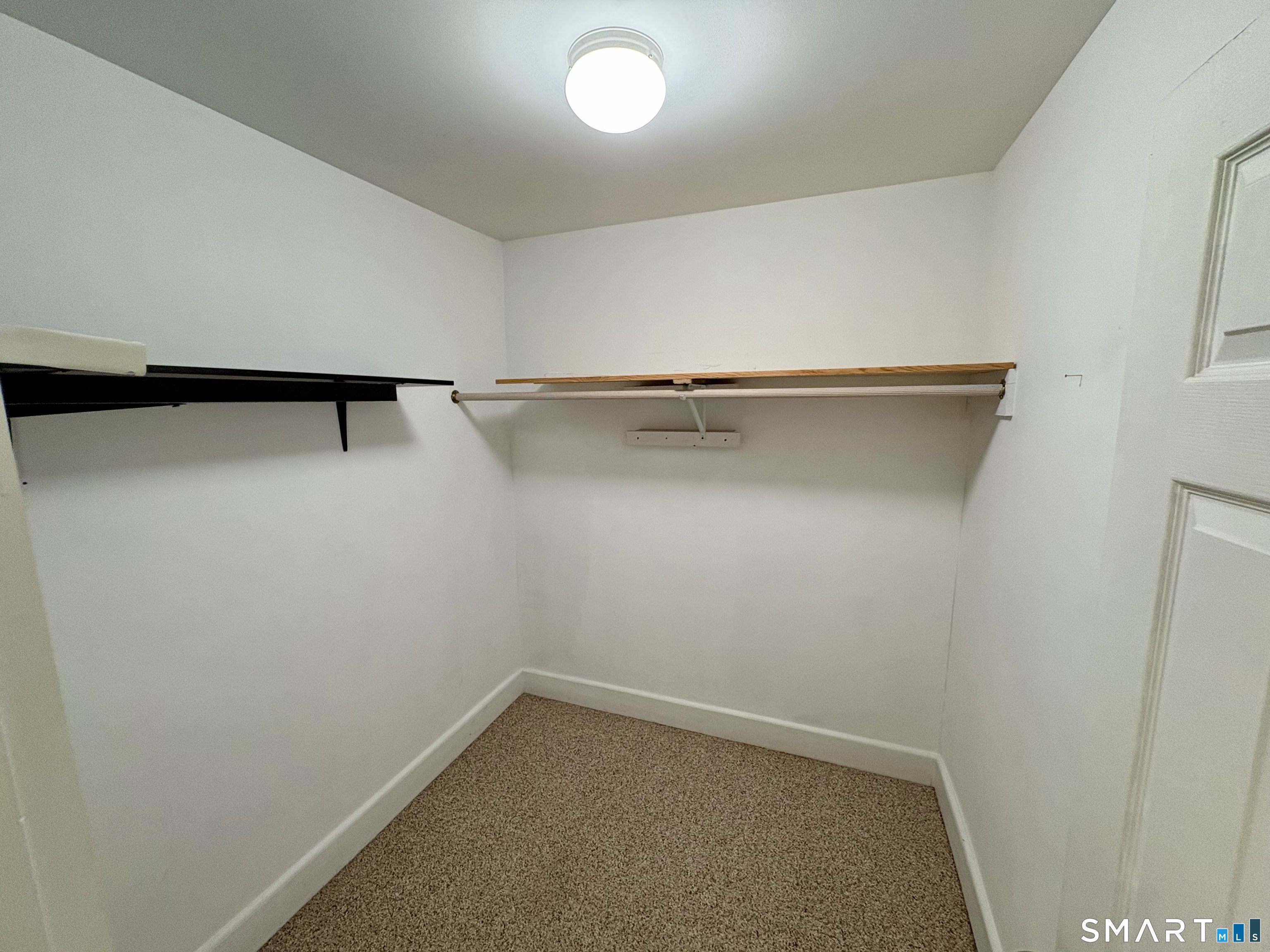 565 Sylvan Avenue Waterbury CT 06706