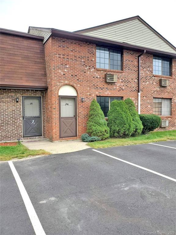 100 Mark Lane Waterbury CT 06704
