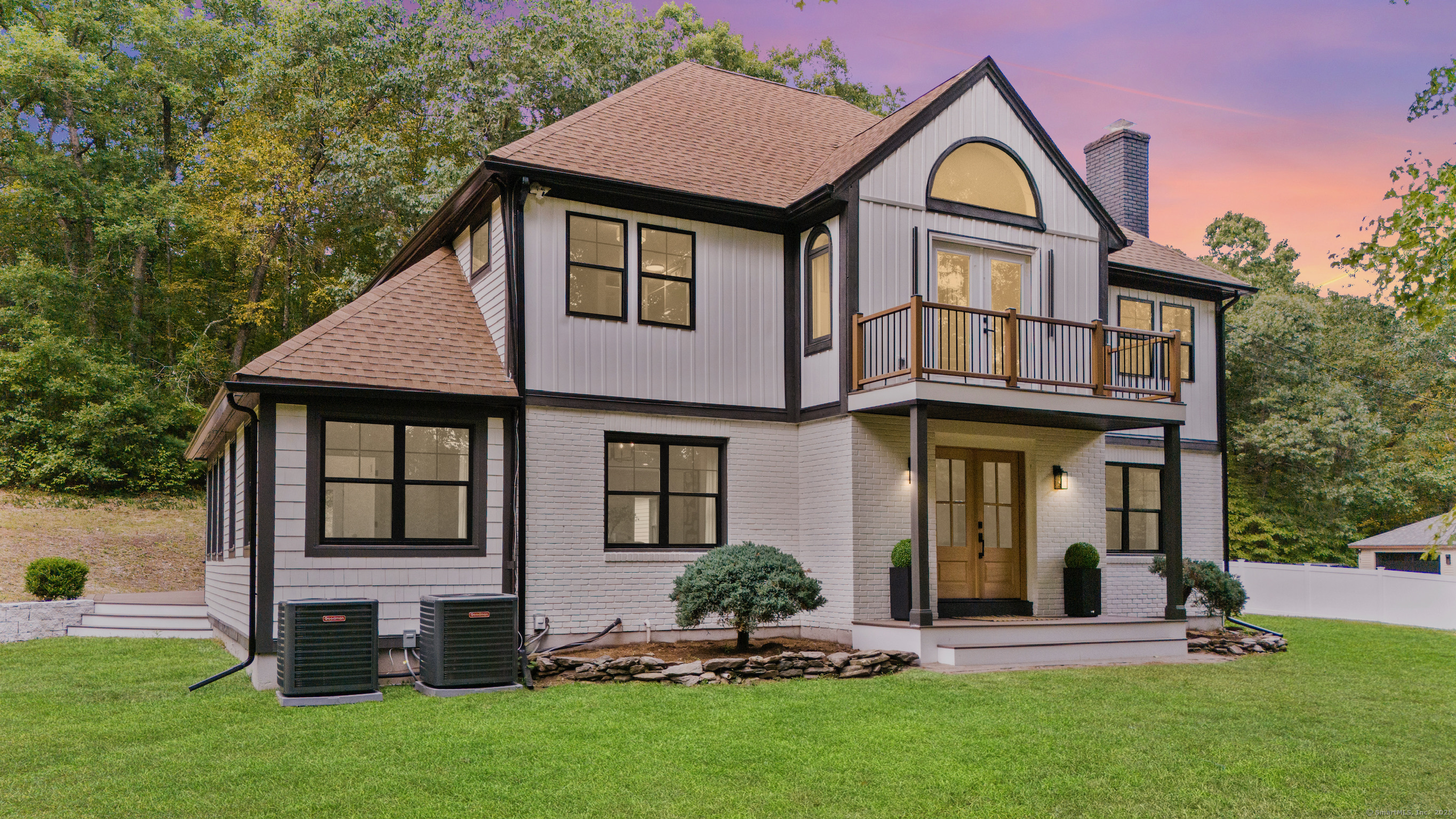 60 Mountain Road Colchester CT 06415