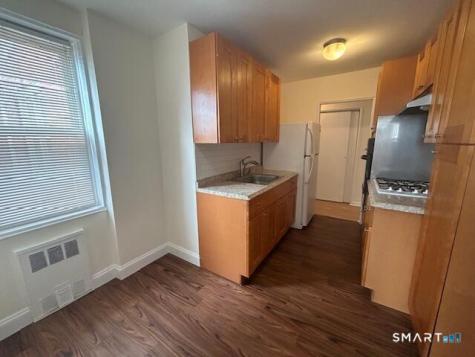 39 Glenbrook Road Stamford CT 06902