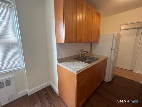 39 Glenbrook Road Stamford CT 06902