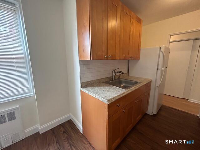 39 Glenbrook Road Stamford CT 06902