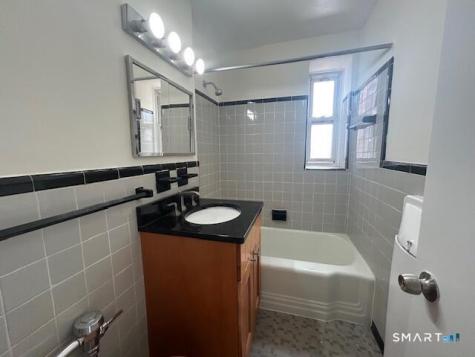 39 Glenbrook Road Stamford CT 06902
