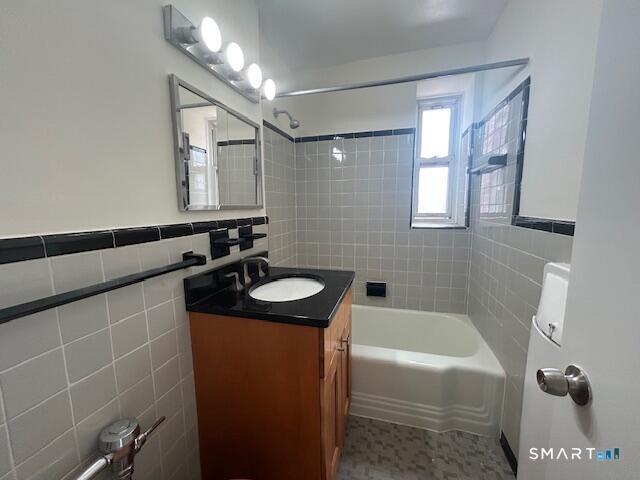 39 Glenbrook Road Stamford CT 06902