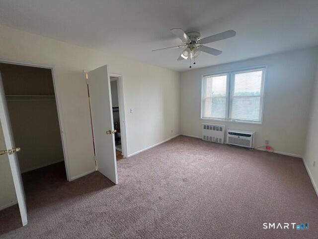 39 Glenbrook Road Stamford CT 06902