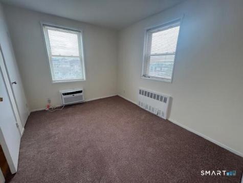39 Glenbrook Road Stamford CT 06902
