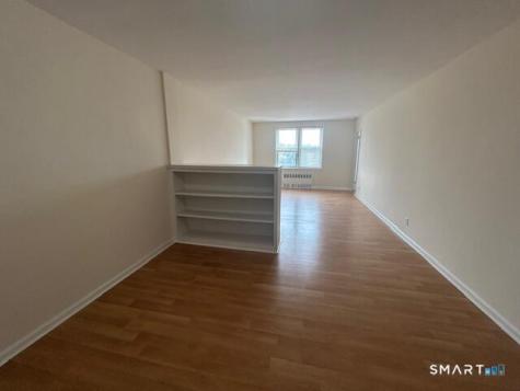 39 Glenbrook Road Stamford CT 06902