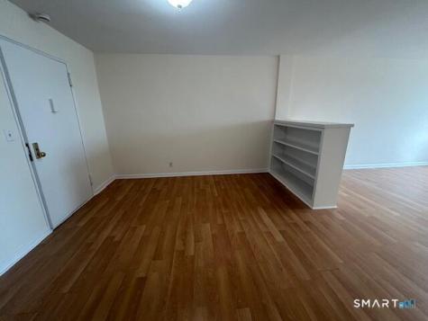 39 Glenbrook Road Stamford CT 06902
