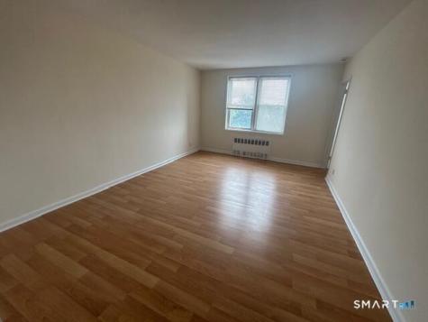 39 Glenbrook Road Stamford CT 06902