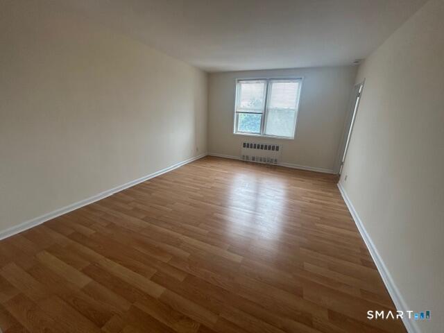 39 Glenbrook Road Stamford CT 06902