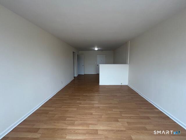 39 Glenbrook Road Stamford CT 06902