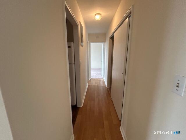 39 Glenbrook Road Stamford CT 06902
