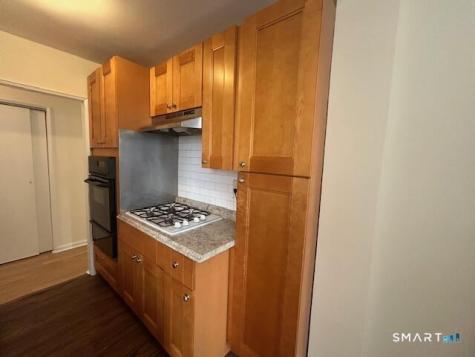 39 Glenbrook Road Stamford CT 06902
