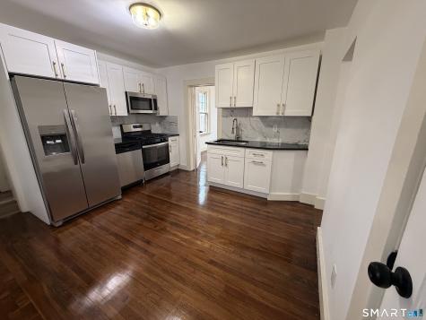 15 Central Avenue Hamden CT 06517