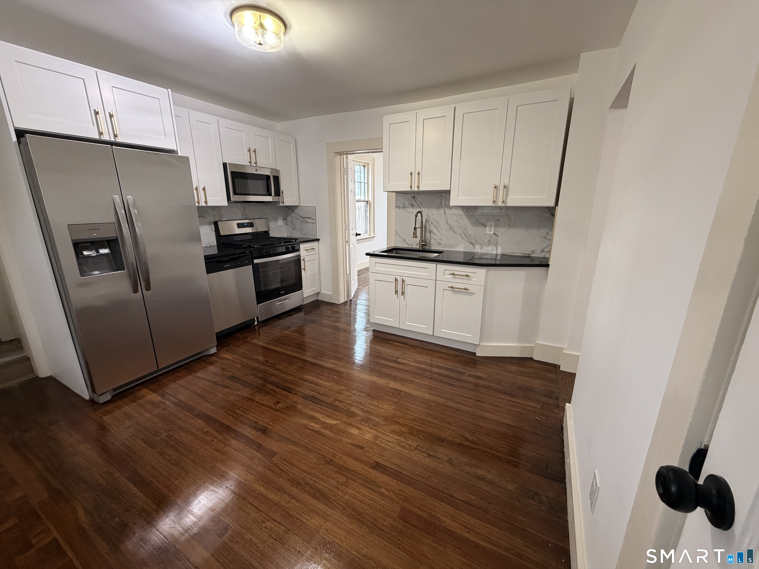 15 Central Avenue Hamden CT 06517