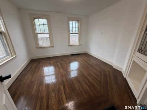 15 Central Avenue Hamden CT 06517