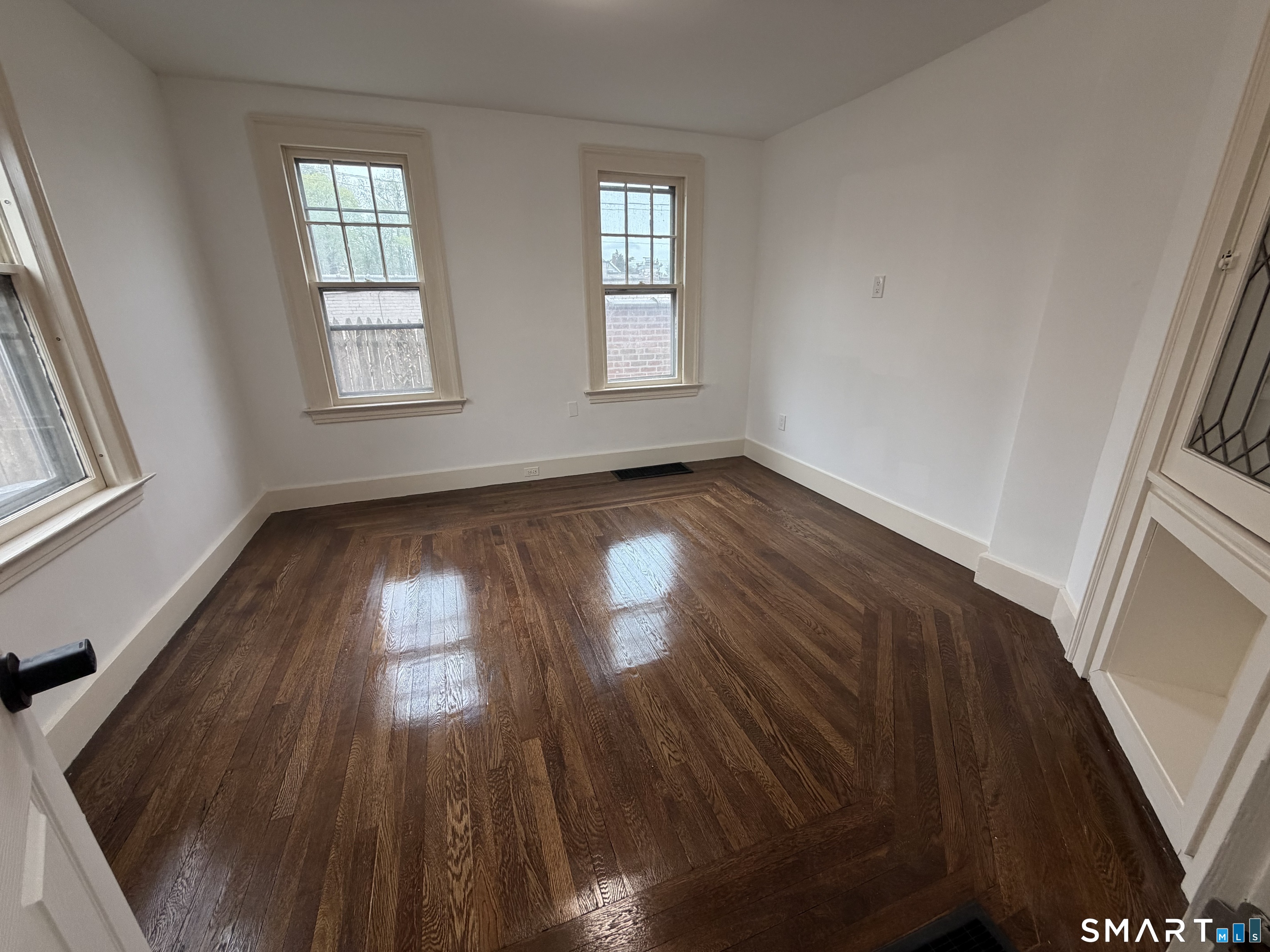 15 Central Avenue Hamden CT 06517