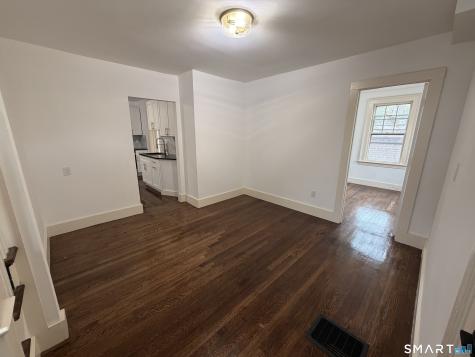 15 Central Avenue Hamden CT 06517