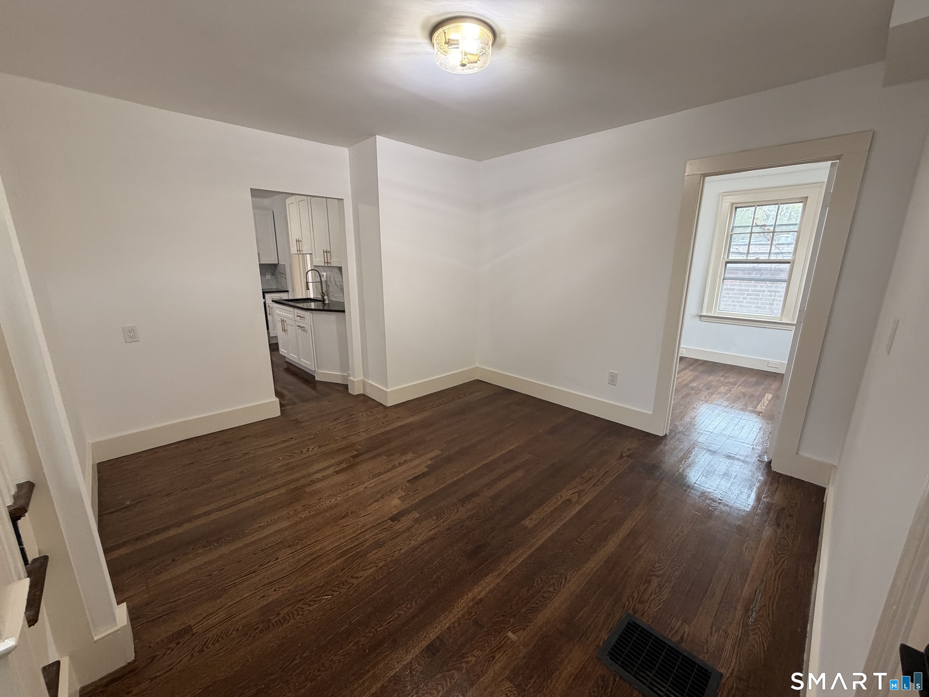 15 Central Avenue Hamden CT 06517