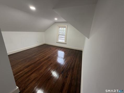 15 Central Avenue Hamden CT 06517