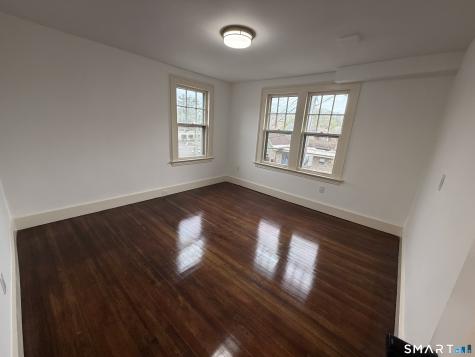 15 Central Avenue Hamden CT 06517