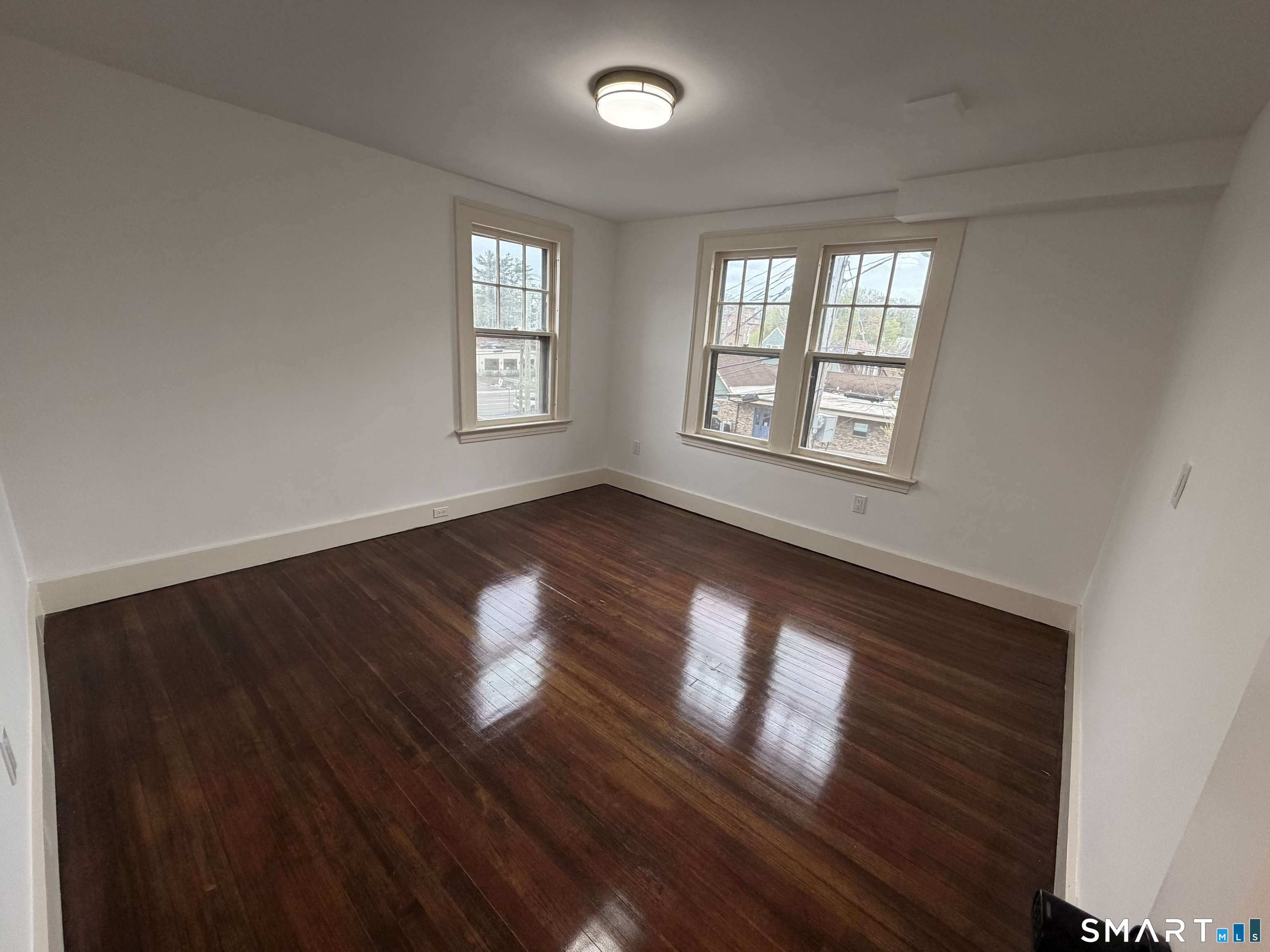 15 Central Avenue Hamden CT 06517