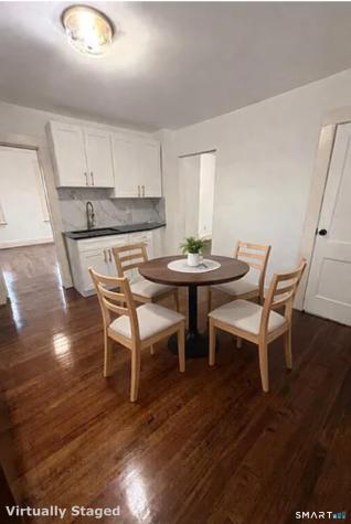 15 Central Avenue Hamden CT 06517