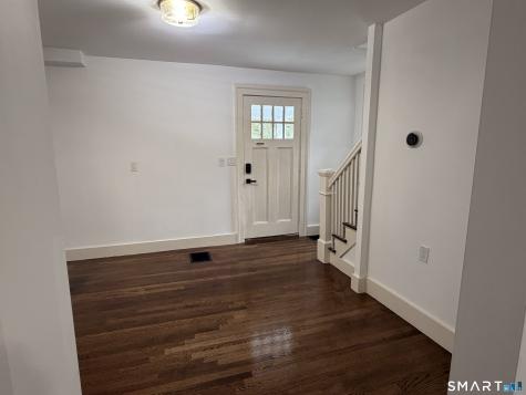 15 Central Avenue Hamden CT 06517