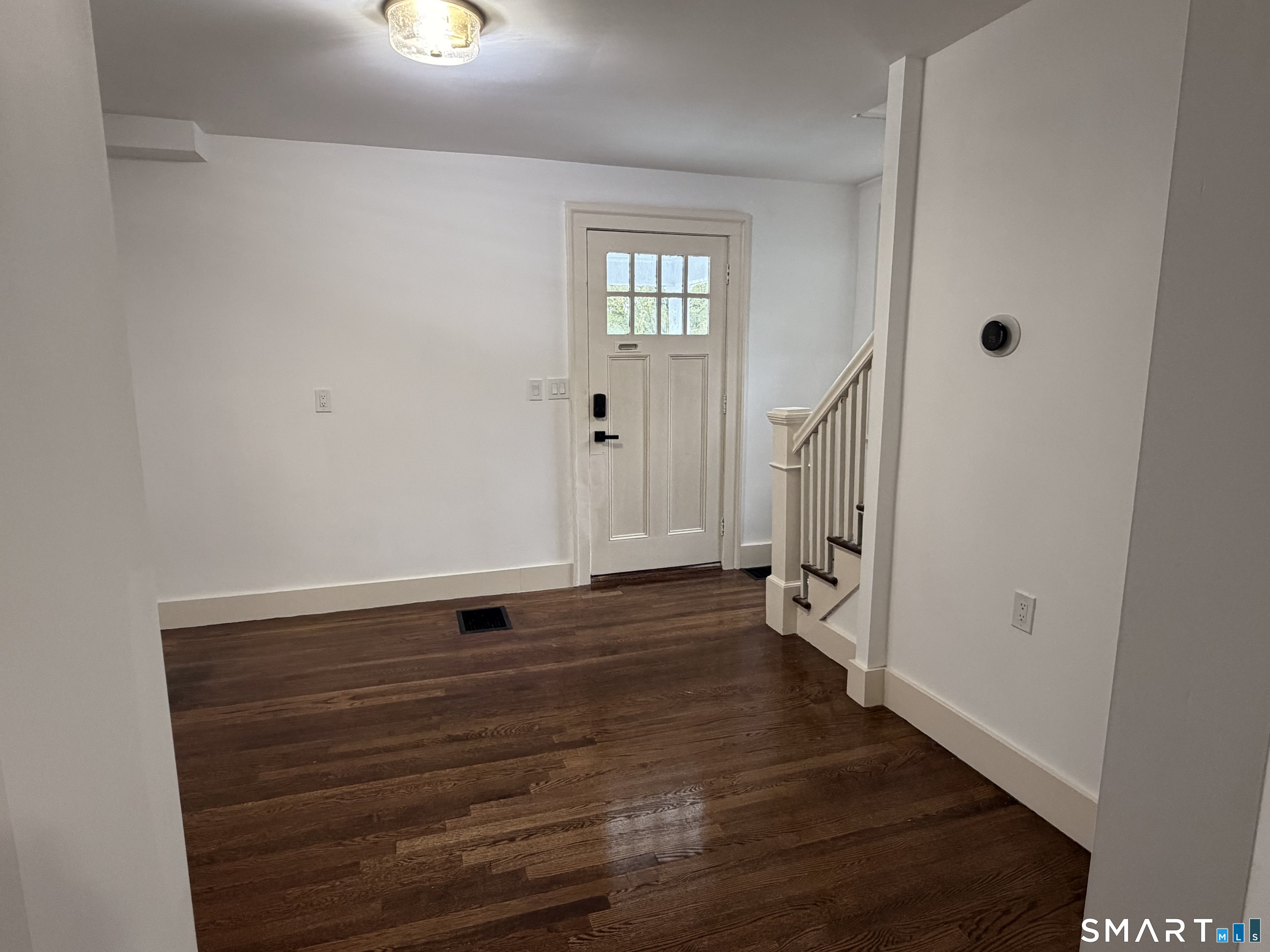 15 Central Avenue Hamden CT 06517
