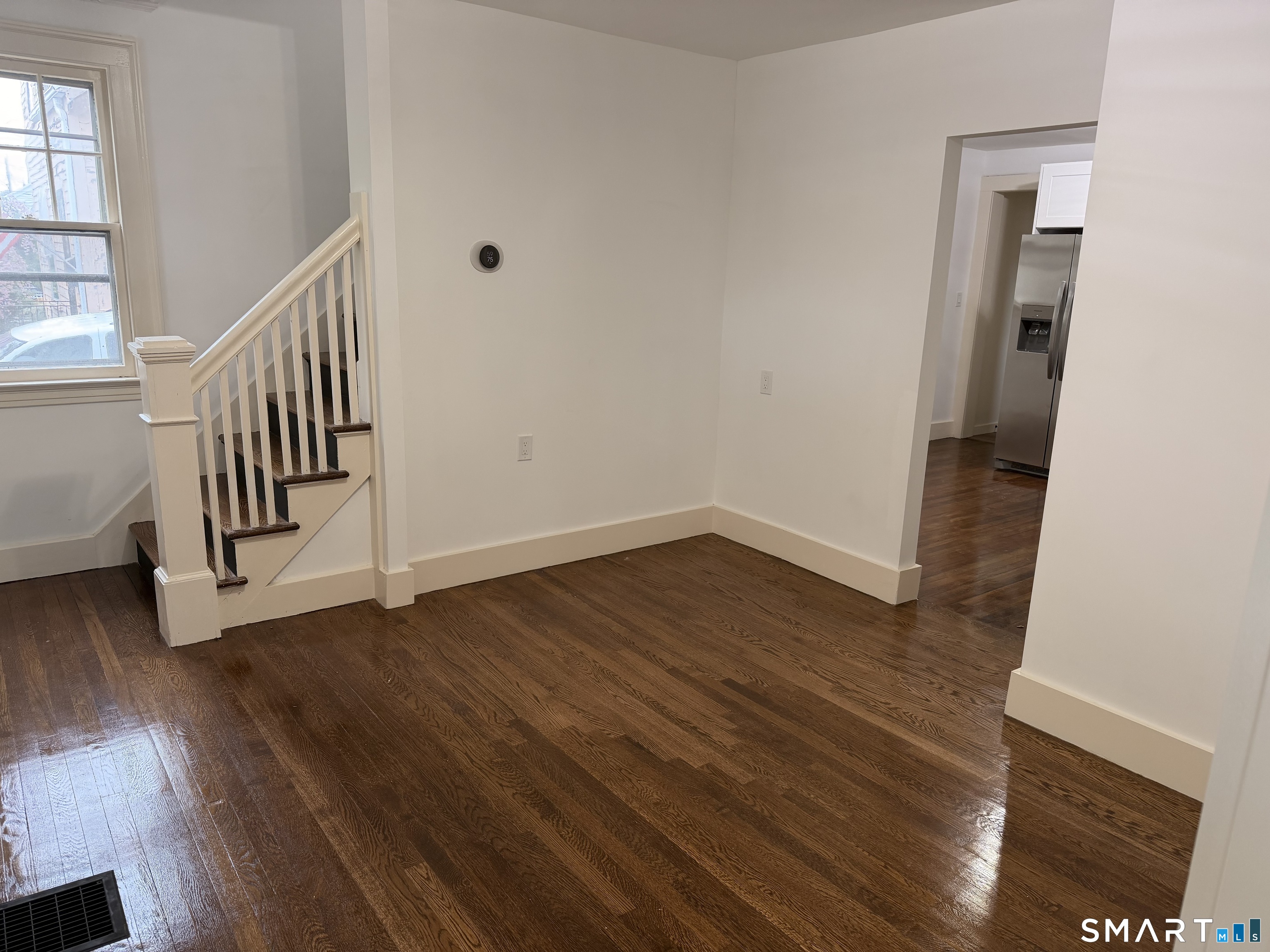15 Central Avenue Hamden CT 06517