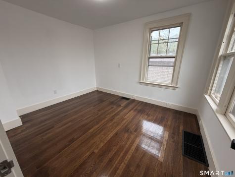 15 Central Avenue Hamden CT 06517