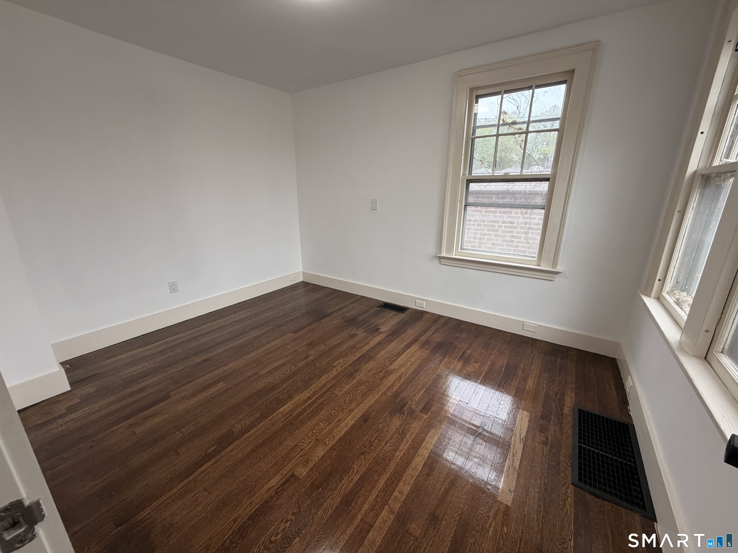 15 Central Avenue Hamden CT 06517