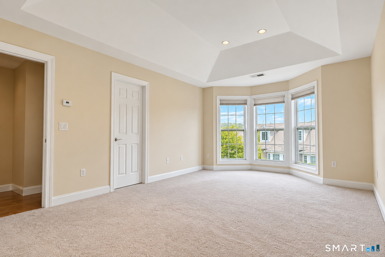19 Orwich Court Danbury CT 06810