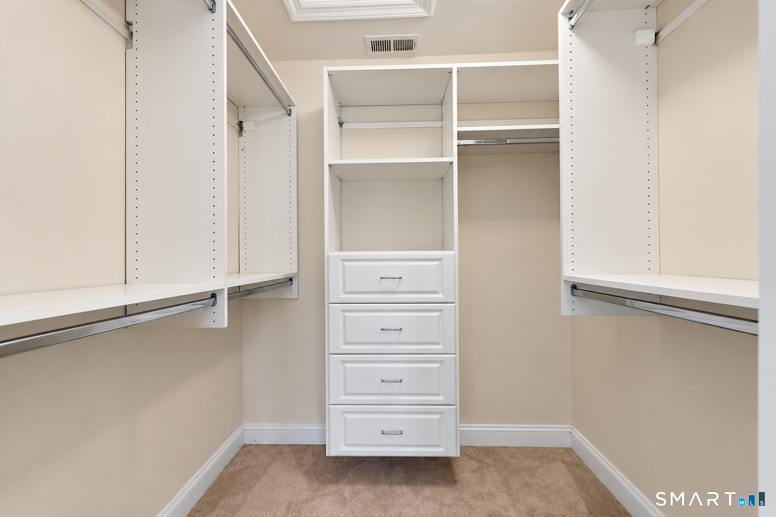 19 Orwich Court Danbury CT 06810
