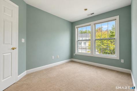19 Orwich Court Danbury CT 06810
