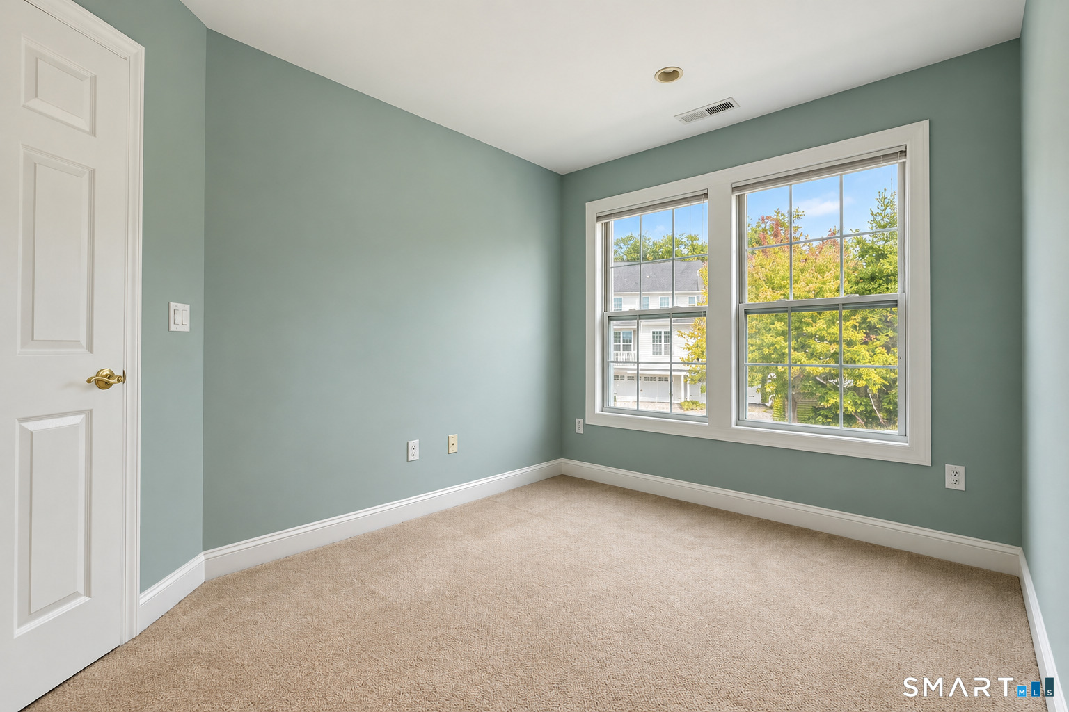 19 Orwich Court Danbury CT 06810