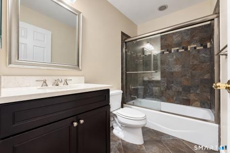 19 Orwich Court Danbury CT 06810