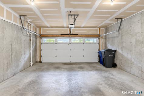 19 Orwich Court Danbury CT 06810